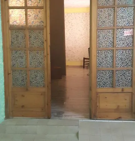 Casa Sanda * Celle Ligure